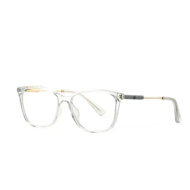 Veloura Vision – Blue Light Blocking Glasses
