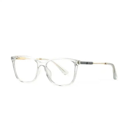 Veloura Vision – Blue Light Blocking Glasses