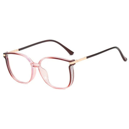 Crystal Elite Vision – Multifocal Glasses with Free Gifts