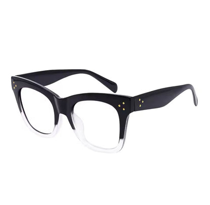 Haven Vision  Multifocal Glasses