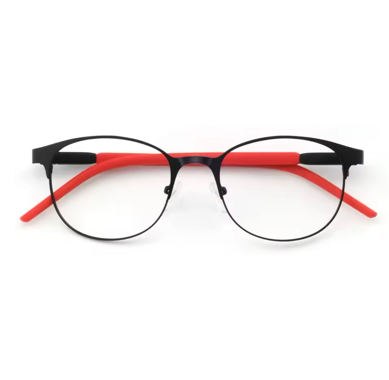 Jasper Vision Multifocal Glasses