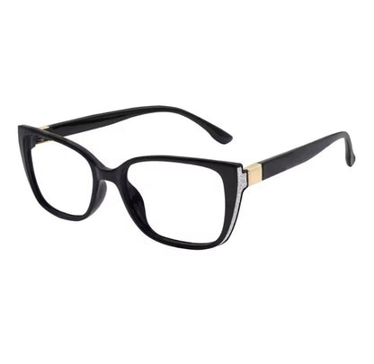 Harlo Optics Multifocal Glasses