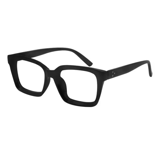 Aurielle Vision Multifocal Glasses