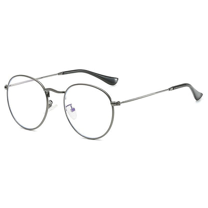 Elara Vision – Blue Light Blocking Glasses