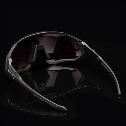 Avero Vision – Sports Sunglasses