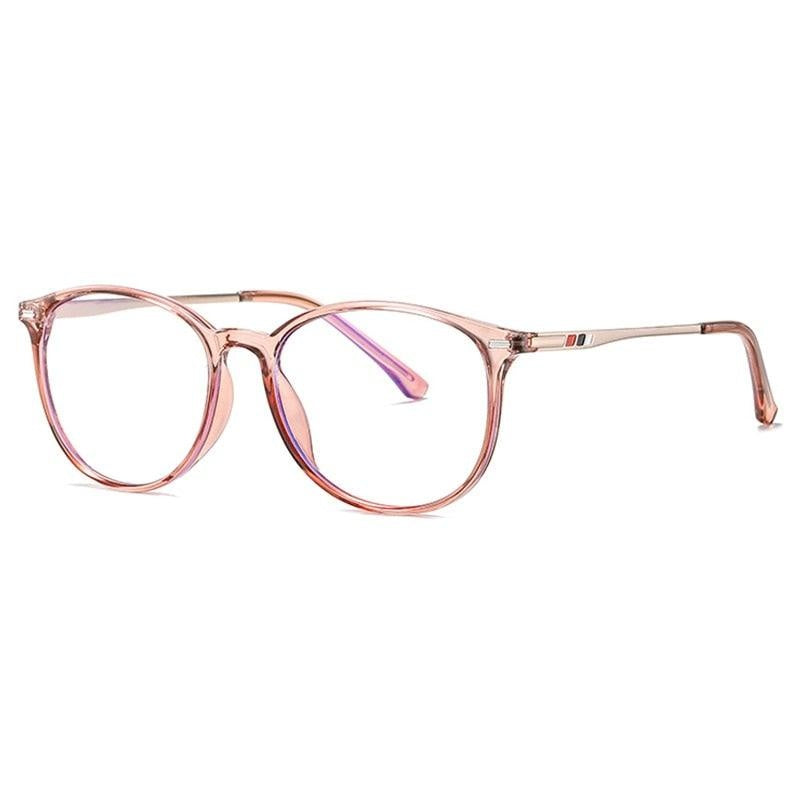 Noar Vision – Blue Light Blocking Glasses