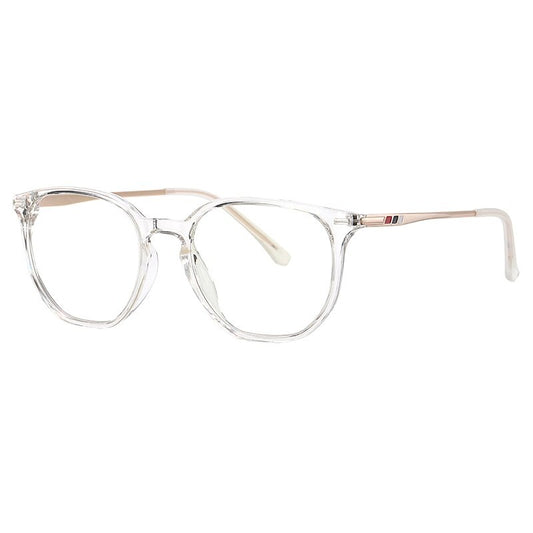 Barone Vision – Blue Light Blocking Glasses