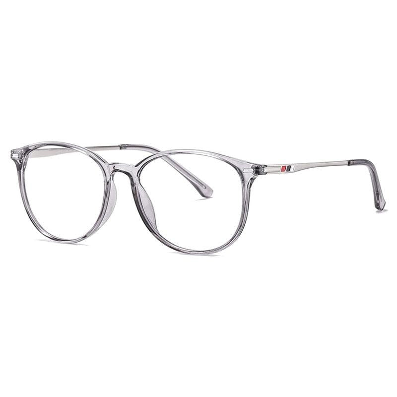 Noar Vision – Blue Light Blocking Glasses