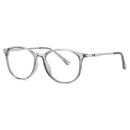 Noar Vision – Blue Light Blocking Glasses