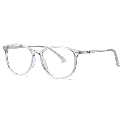 Noar Vision – Blue Light Blocking Glasses