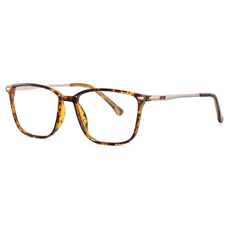 Mirelle Vision – Blue Light Blocking Glasses