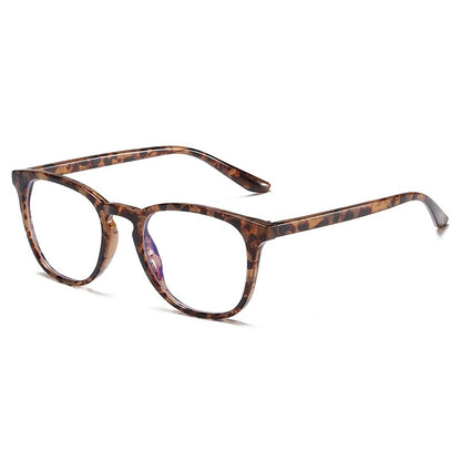 Qualen Vision – Blue Light Blocking Glasses
