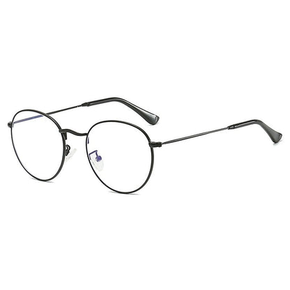 Elara Vision – Blue Light Blocking Glasses