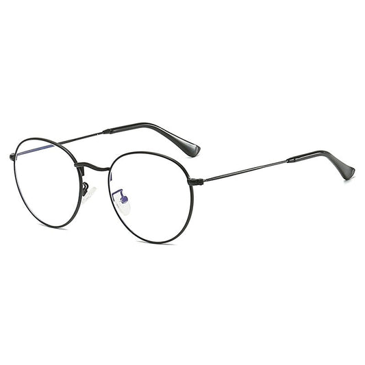 Elara Vision – Blue Light Blocking Glasses