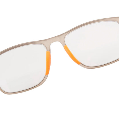 Gafas Multifocales VisionSync + Regalo [Tecnología Adaptativa]