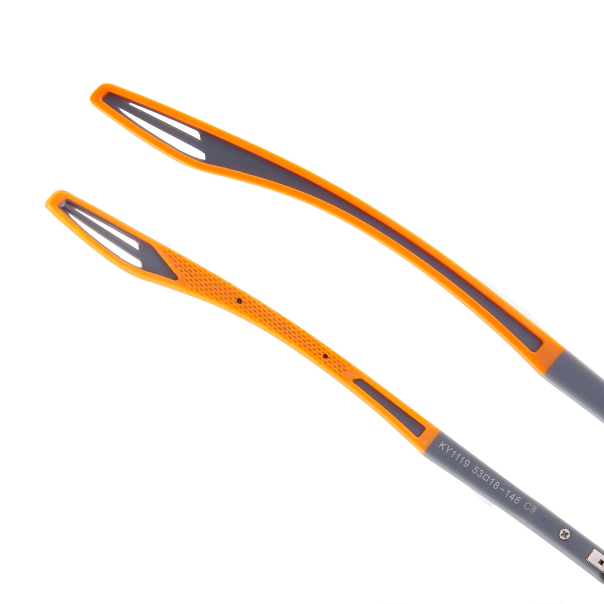 Gafas Multifocales VisionSync + Regalo [Tecnología Adaptativa]