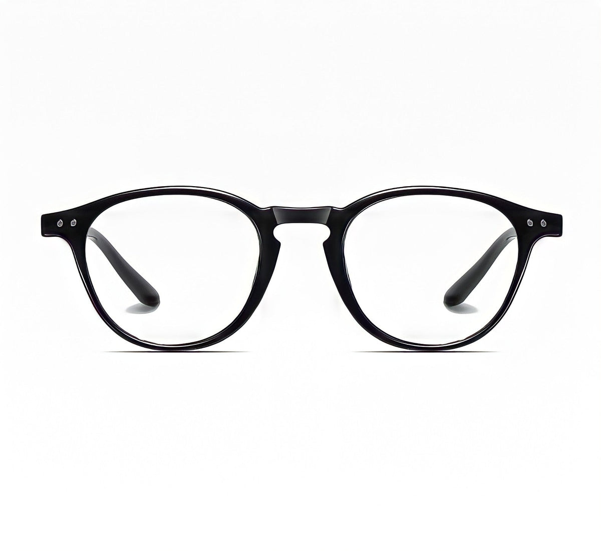 Giulia Prime – Blue Light Blocking Glasses