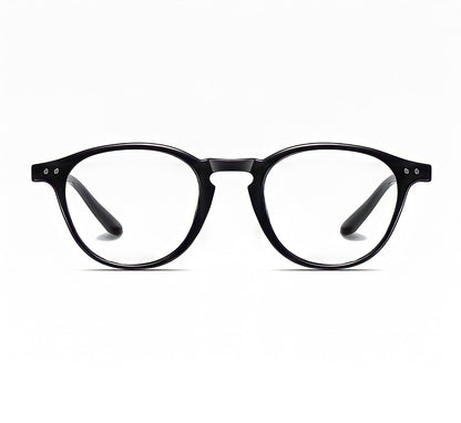 Giulia Prime – Blue Light Blocking Glasses