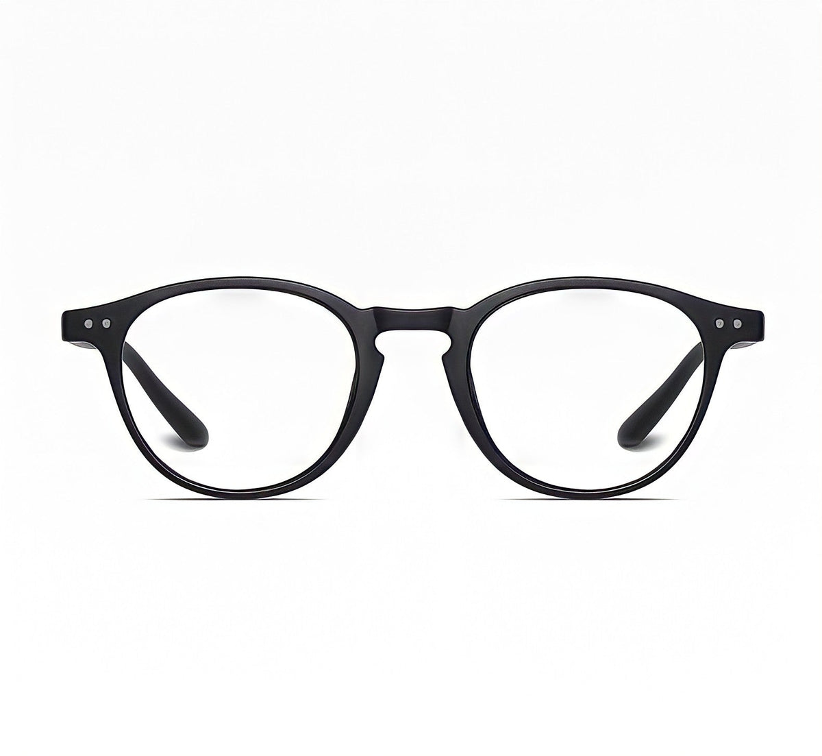 Giulia Prime – Blue Light Blocking Glasses