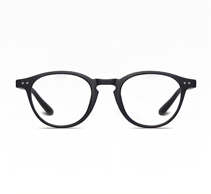 Giulia Prime – Blue Light Blocking Glasses