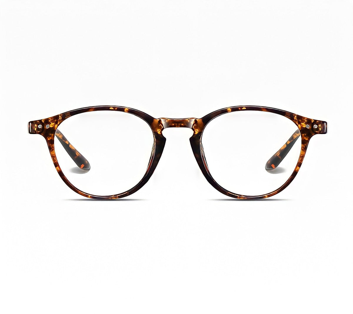 Giulia Prime – Blue Light Blocking Glasses