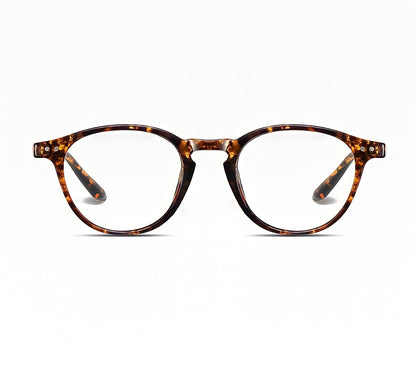 Giulia Prime – Blue Light Blocking Glasses