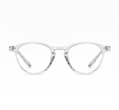 Giulia Prime – Blue Light Blocking Glasses