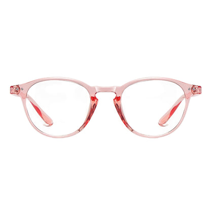 Giulia Prime – Blue Light Blocking Glasses