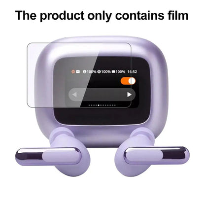 For JBL Live Beam 3 LCD