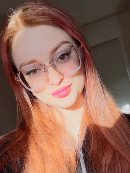 Foto de cliente