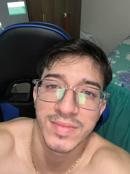 Foto de cliente