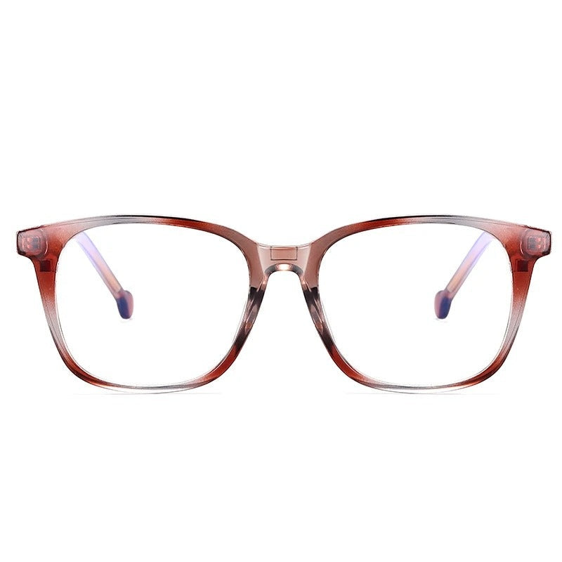 Marsha Vision – 2-in-1 Glasses
