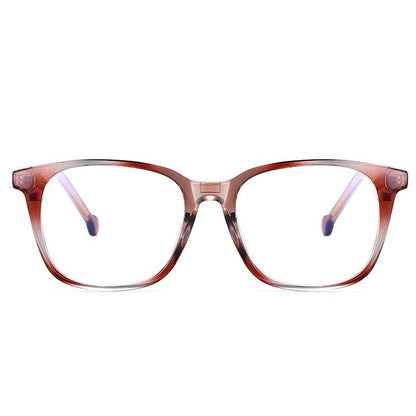 Marsha Vision – 2-in-1 Glasses