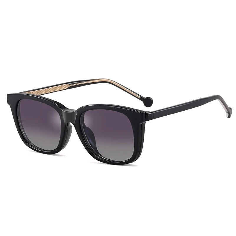 Marsha Vision – 2-in-1 Glasses