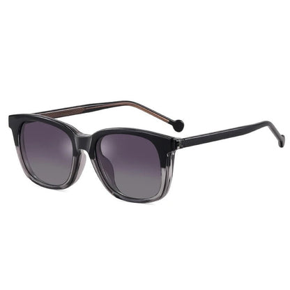 Marsha Vision – 2-in-1 Glasses