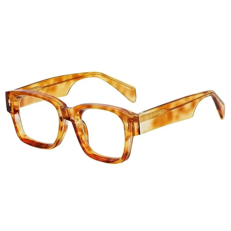 Aventis Vision Multifocal Glasses