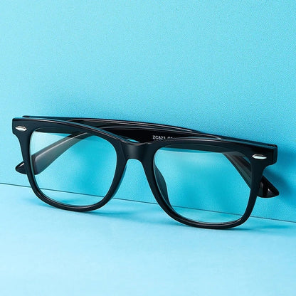 Sunny Day Glasses – Blue Light Protection for Kids