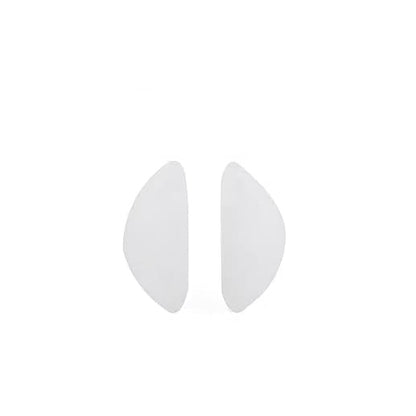 Silicone Nose Pads – Non-Slip & Comfortable Fit