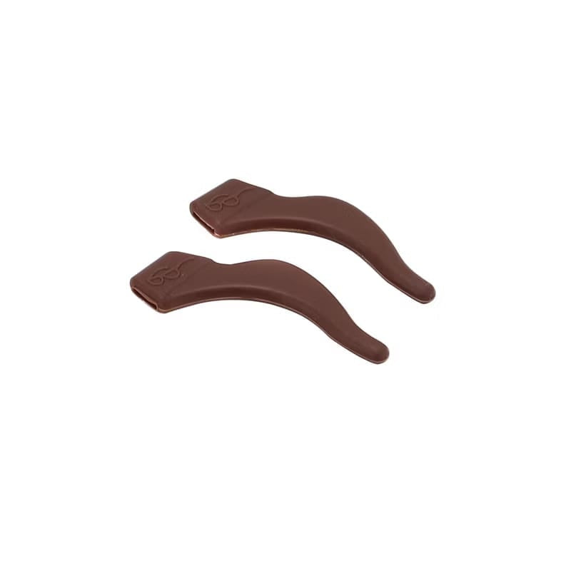 GripFit Ear Hooks – Non-Slip Support for Glasses