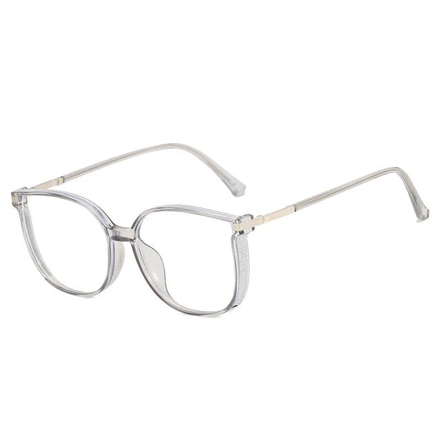 Crystal Elite Vision – Multifocal Glasses with Free Gifts