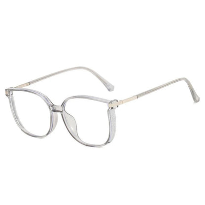 Crystal Elite Vision – Multifocal Glasses with Free Gifts