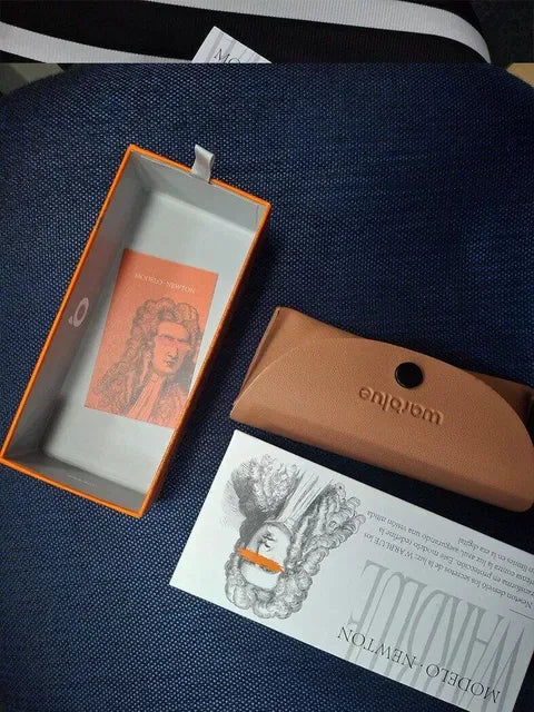 Horizon customer photo 3