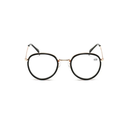 Trace Optics Multifocal Glasses