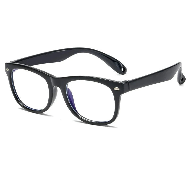 Pixie Glasses – Blue Light Protection for Kids