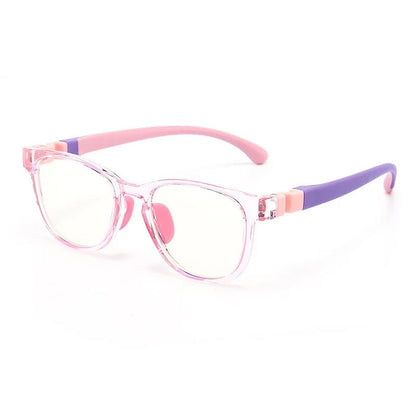 Sparkle Glasses – Blue Light Protection for Kids