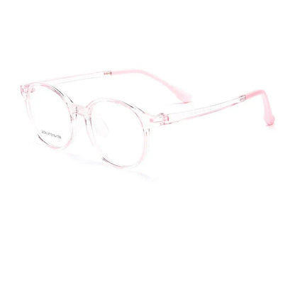 Rainbow Glasses – Blue Light Protection for Kids