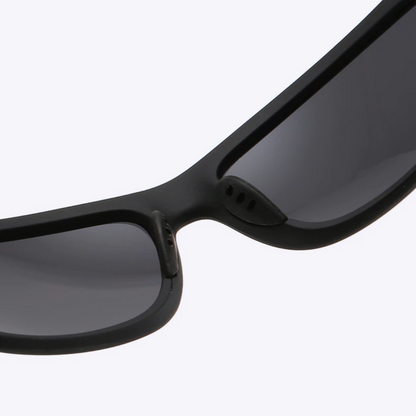 Pulse Vision – Sports Sunglasses