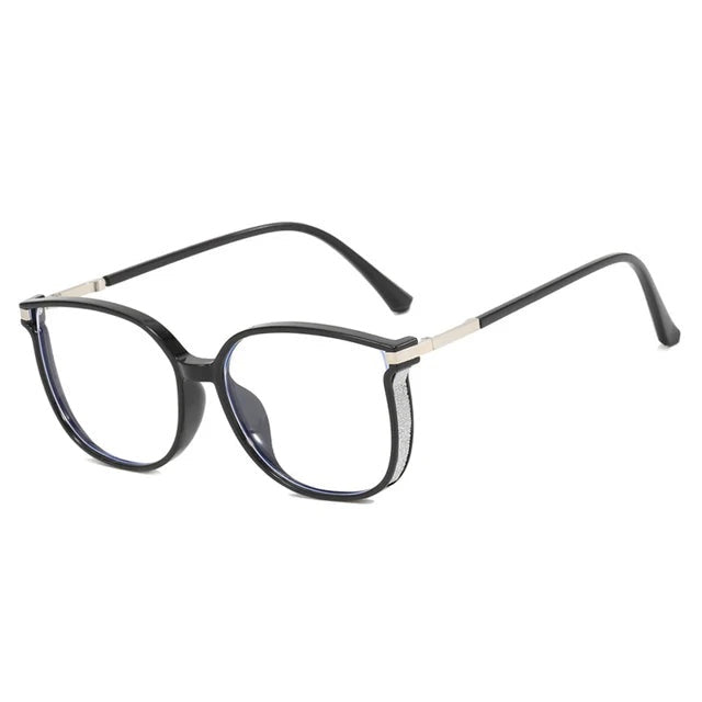 Crystal Elite Vision – Multifocal Glasses with Free Gifts