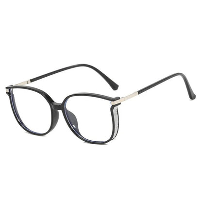Crystal Elite Vision – Multifocal Glasses with Free Gifts