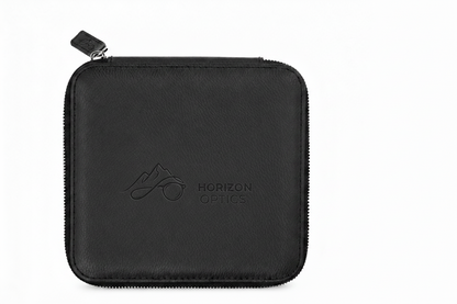 3 Piece Premium Eyewear Case